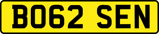 BO62SEN