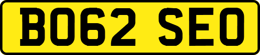BO62SEO