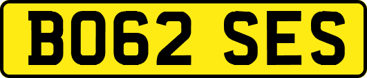 BO62SES