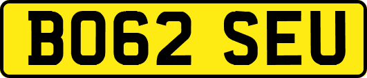 BO62SEU
