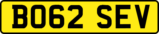 BO62SEV