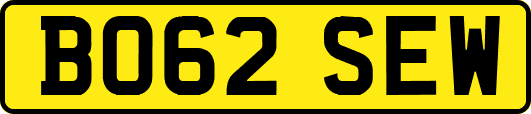 BO62SEW