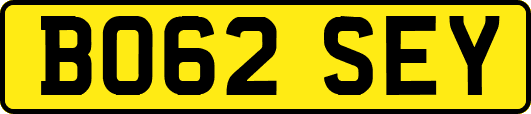 BO62SEY