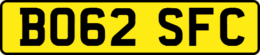 BO62SFC