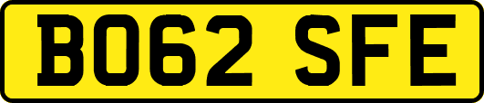 BO62SFE