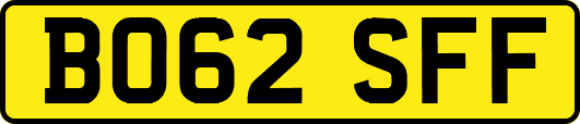 BO62SFF