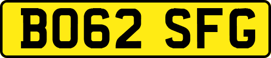 BO62SFG