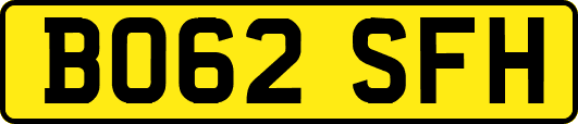 BO62SFH