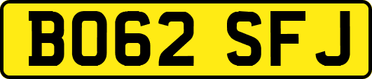 BO62SFJ