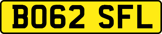 BO62SFL