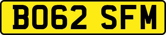 BO62SFM