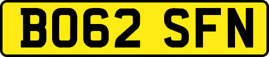 BO62SFN