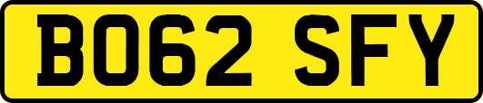 BO62SFY
