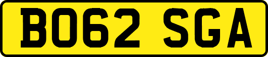BO62SGA