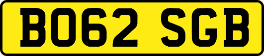 BO62SGB