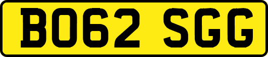 BO62SGG