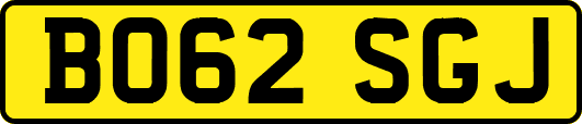 BO62SGJ