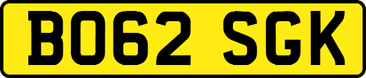 BO62SGK