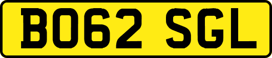 BO62SGL