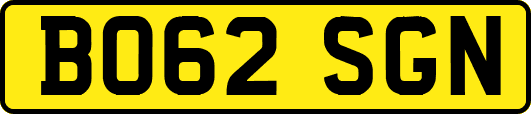 BO62SGN