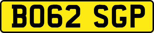 BO62SGP