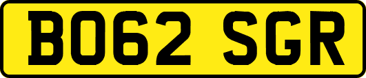 BO62SGR