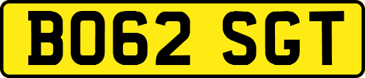 BO62SGT