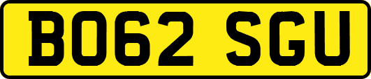BO62SGU