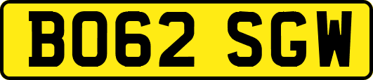BO62SGW