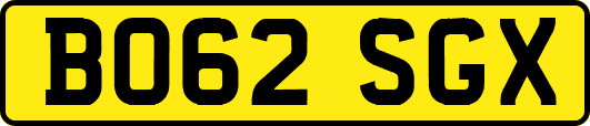 BO62SGX