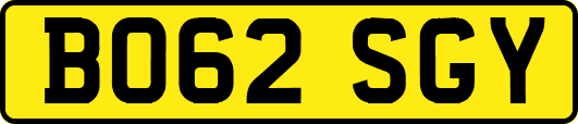 BO62SGY