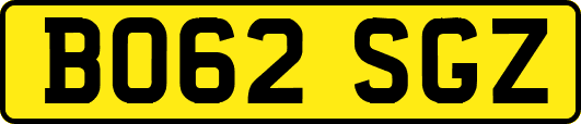 BO62SGZ