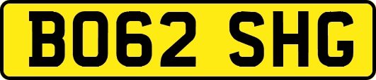 BO62SHG