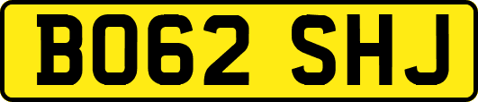BO62SHJ