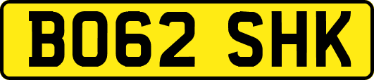 BO62SHK