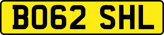 BO62SHL
