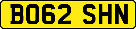 BO62SHN