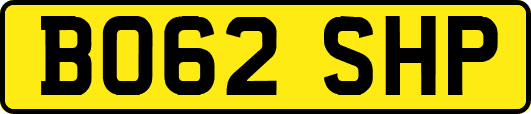 BO62SHP