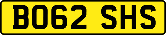 BO62SHS