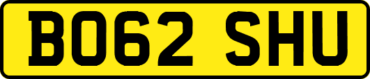 BO62SHU