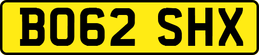 BO62SHX