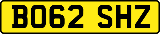 BO62SHZ