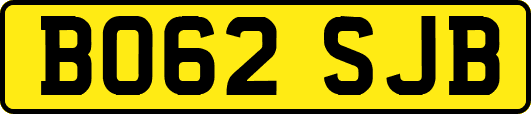 BO62SJB