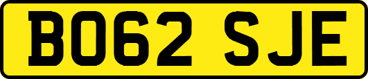 BO62SJE