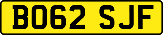 BO62SJF