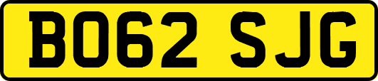 BO62SJG
