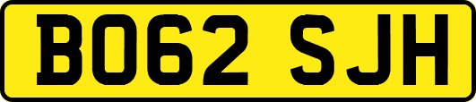 BO62SJH