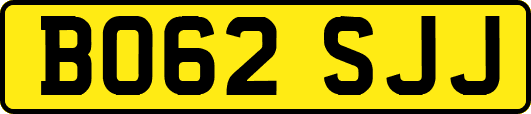 BO62SJJ