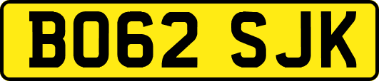 BO62SJK