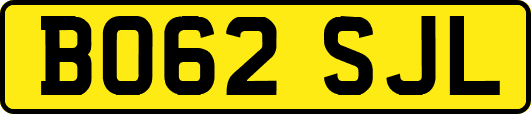 BO62SJL
